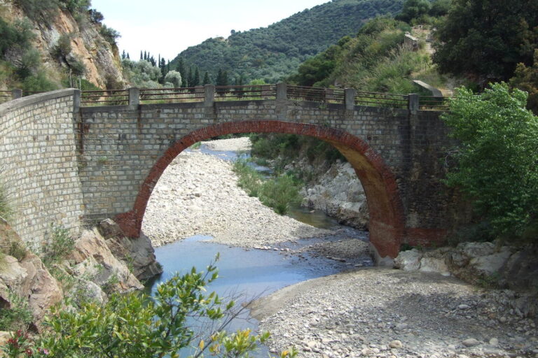 San Mauro Castelverde inaugura la nuova rete sentieristica: turismo esperienziale, accessibilità e sostenibilità nelle Madonie 