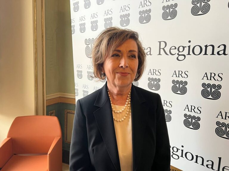 Pnrr, sanità territoriale: spesa Sicilia sopra media nazionale e 57 strutture già operative