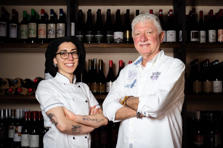 Sclafani Bagni Wine&Food Festival a fine mese nel borgo madonita
