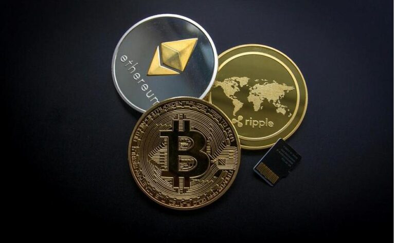 Cos’è un casinò cripto-friendly e perché attira sempre più giocatori esperti