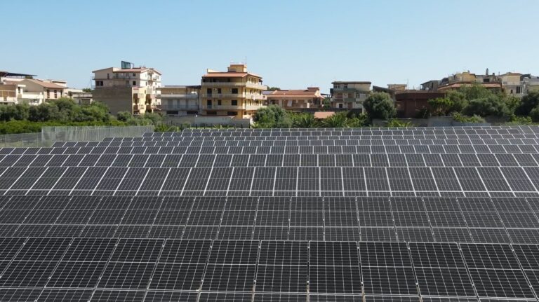Energia, 10,5 milioni per 7 Comuni dalle royalties su idrocarburi