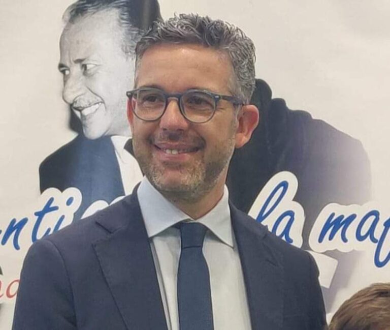 VIABILITÀ. GIAMBONA “ANNUNCI TRIONFALISTICI ARICÒ SONO SOLO FUMO NEGLI OCCHI”