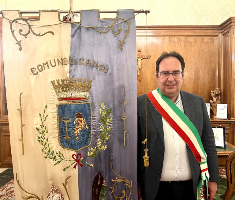 Giunta, via libera alle nomine. Ferrarello Presidente Parco Madonie