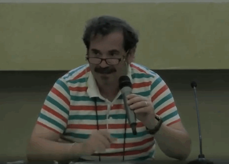 Caro libri: “Studiare non deve essere un privilegio”