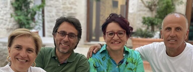 L’opposizione consiliare replica al Sindaco: il Comune di Gangi tra gli ultimi nelle Madonie per finanziamenti PNRR