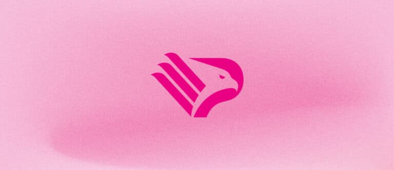 Sudtirol-Palermo, i tifosi palermitani non potranno accedere allo stadio