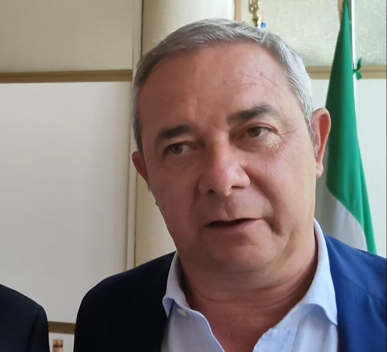 Cambiano norme per spettacoli. Mancuso “Snellimento burocrazia per economia e cultura”