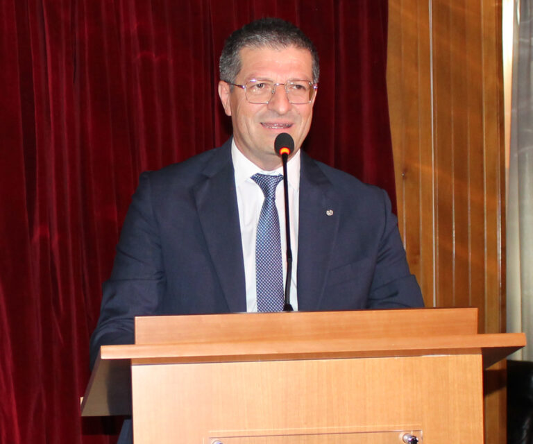 Cna Sicilia: in Sicilia le piccole e medie imprese pagano più tasse