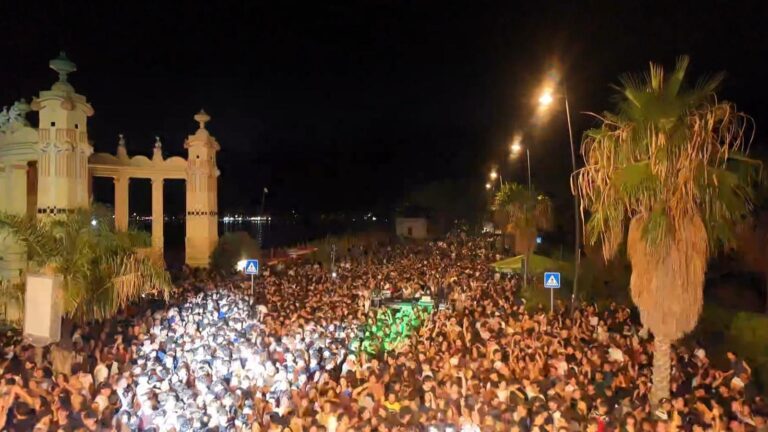CONCLUSA LA SESTA EDIZIONE DI “CIAVURI E SAPURI FEST” DI MONDELLO