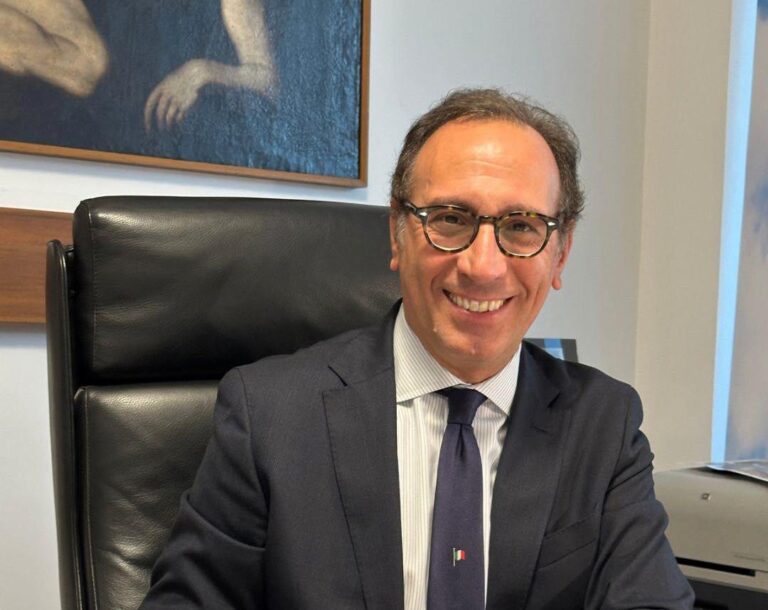 Salva casa, procedure più semplici per l’edilizia in Sicilia. Aricò: «Rispondiamo alle esigenze dei territori»