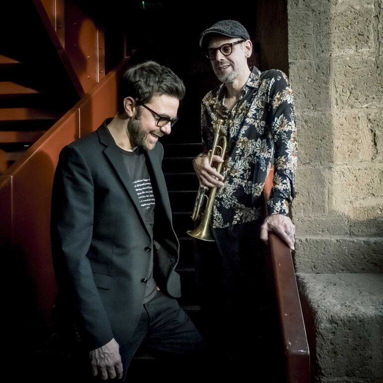 Castelbuono Jazz Festival,c’é già fermento per l’edizione 2026