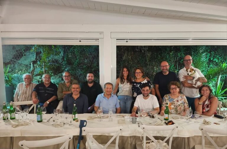 Fratelli d’Italia. Si riunisce il Consiglio di Presidenza