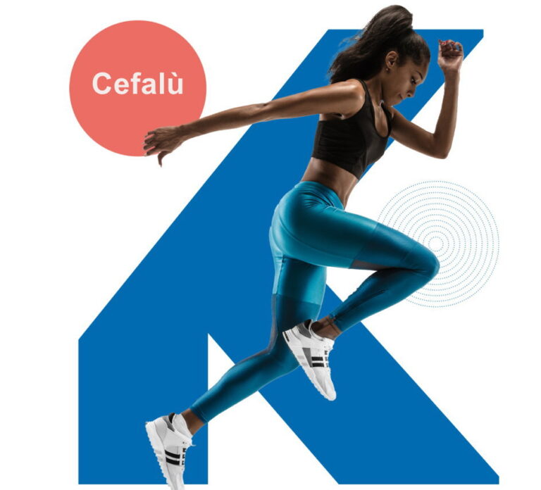 KeFitness a Cefalù