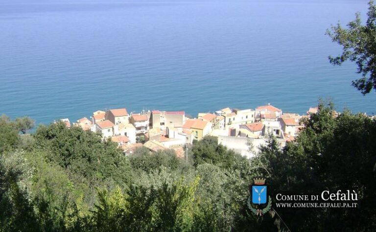 Decreto: 50 mila euro alla Parrocchia di Sant’Ambrogio