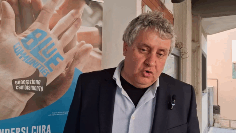 Castelbuono. La relazione annuale del Sindaco in Consiglio