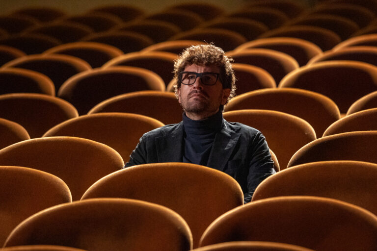 Cinema, dalla Regione contributi economici per 27 festival e rassegne