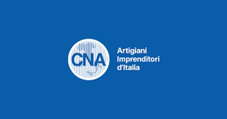 Imprese: Cna Sicilia, Rapporto: Comune che vai, fisco che trovi