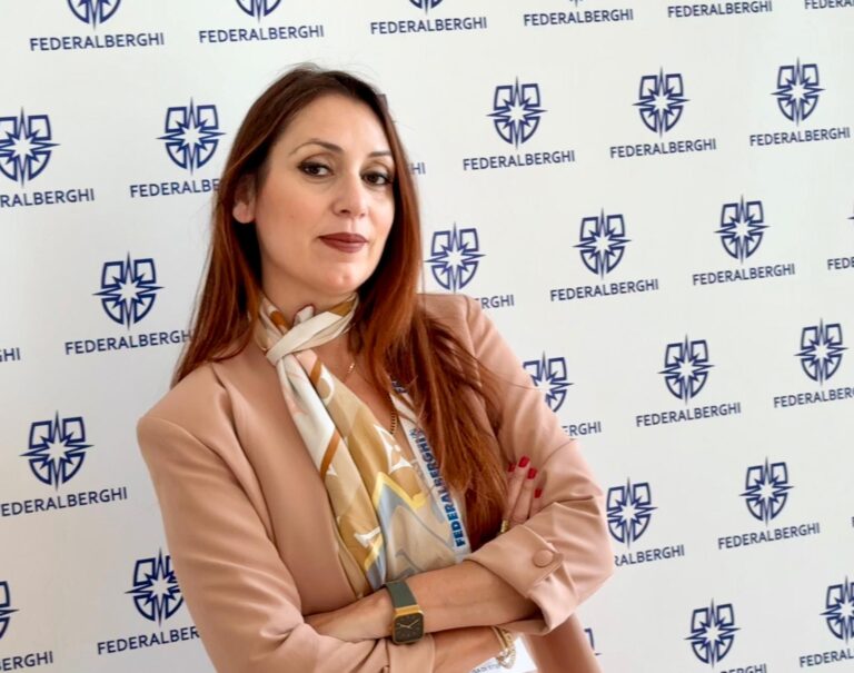 FederAlberghi: costruzione di un patto siciliano dell’ospitalità