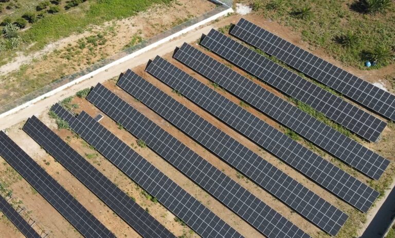 Povertà energetica, da oggi possibile richiedere i finanziamenti a tasso zero per il fotovoltaico