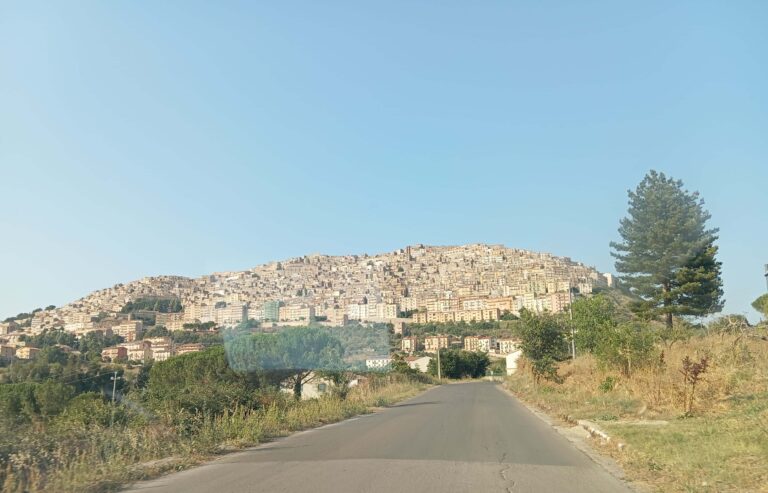L’Istituto “G. Salerno” di Gangi ottiene oltre 200 mila euro per attrezzature sportive