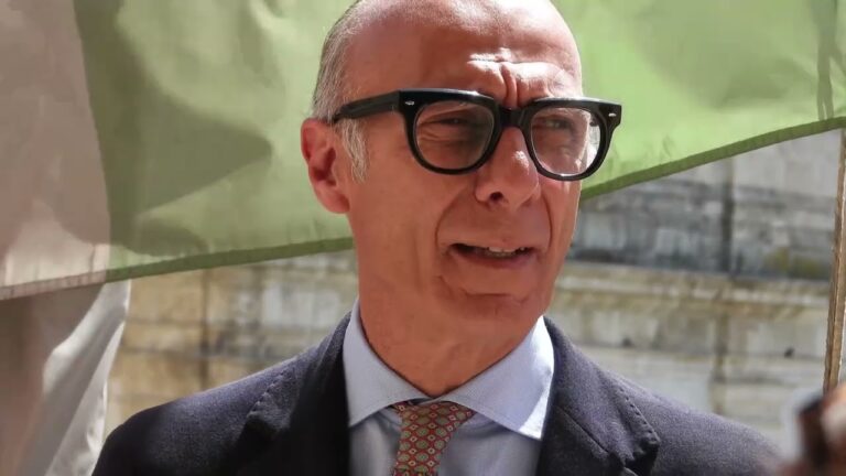 Settembre Nisseno 2025: un mese di festa e identità