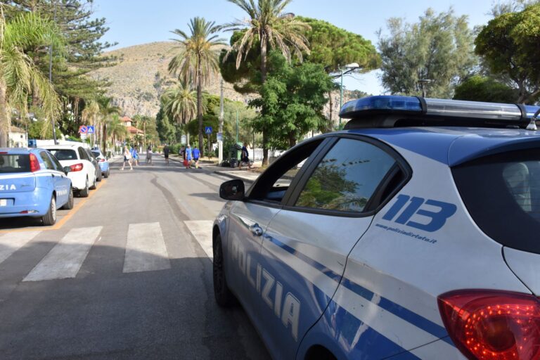 Caso Norato, l’Avv. Lo Re:l’ipotesi dell’omicidio non è affatto esclusa