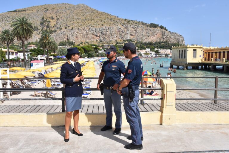 Mia Moglie: Federcasalinghe, indispensabile intervento Polizia Postale contro tali fenomeni