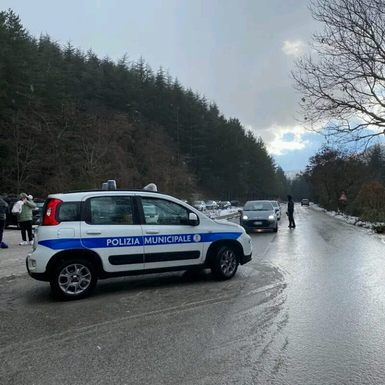 Viabilità, governo Schifani approva avviso da 55 milioni per la manutenzione straordinaria delle strade provinciali