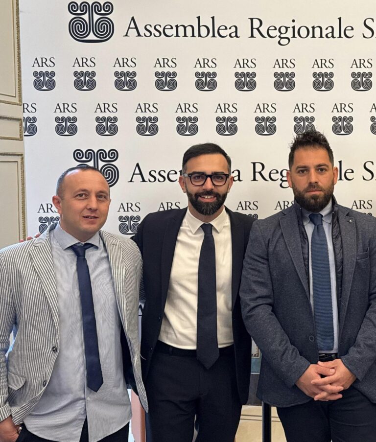 ALIMENA, IL TAR DÀ RAGIONE A “SUD CHIAMA NORD”: ELEZIONE DEL PRESIDENTE DEL CONSIGLIO ILLEGITTIMA. ORA SI REVOCHI LA DELIBERA E SI TORNI AL VOTO