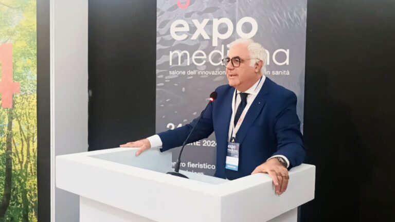 MAGISTRATI E PSICHIATRI A CONFRONTO SULLA GESTIONE DEI PAZIENTI AUTORI DI REATO