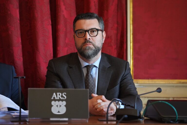 Cardiochirurgia pediatrica,  “Trasmessi a Roma dati gonfiati: errore o si voleva favorire Palermo? Ma i numeri veri dicono che l’eccellenza è Taormina”