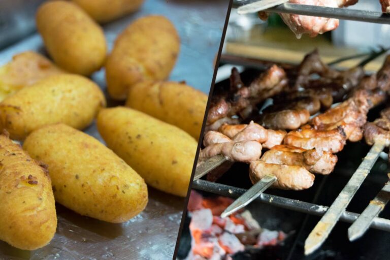 Festa d’autunno: a Tusa tre giornate all’insegna di enogastronomia, cultura e spettacoli