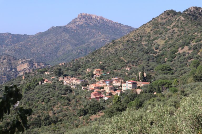 San Mauro Castelverde, 15 milioni di euro per i lavori in contrada Borrello