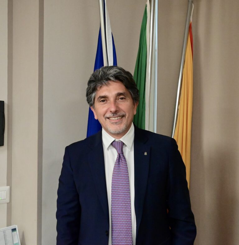 Domani inaugurazione della sede di Termini Imerese dell’Ordine dei commercialisti