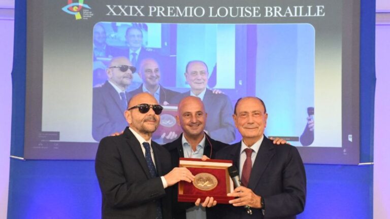 Istruzione, anno scolastico 2026/27: in Sicilia campanella d’inizio il 15 settembre