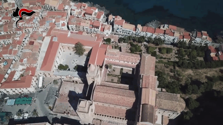XIII Meeting Nazionale SIPS di Cefalù. Bilancio positivo