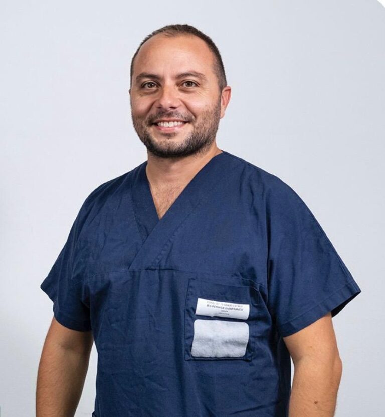 A Cefalù il primo meeting regionale “Young for breast” sul carcinoma mammario