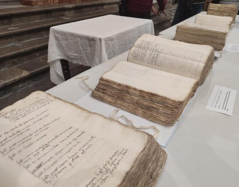 Beni culturali, la Regione finanzia le biblioteche con 670 mila euro. Scarpinato: «Fondamentale promuovere la lettura»