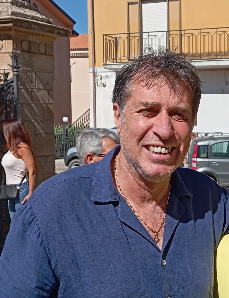 Anticipo di Prima categoria,anche il Castellana cede alla capolista Cianciana