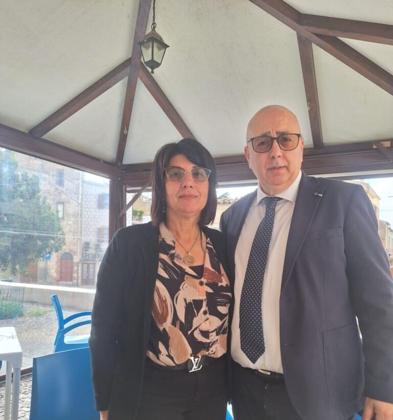 Alimena,il Sindaco fa ricorso alla sentenza del Tar