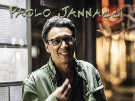 Al via gli abbonamenti per la nuova stagione teatrale al Grifeo