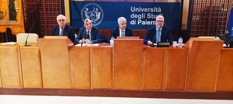Violenza di genere. Asp: nasce rete integrata