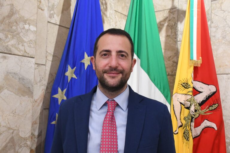 ANCI SICILIA:incontro con l’Assessore Colianni sull’emergenza relativa al conferimento della plastica e sui suoi effetti sulla raccolta differenziata