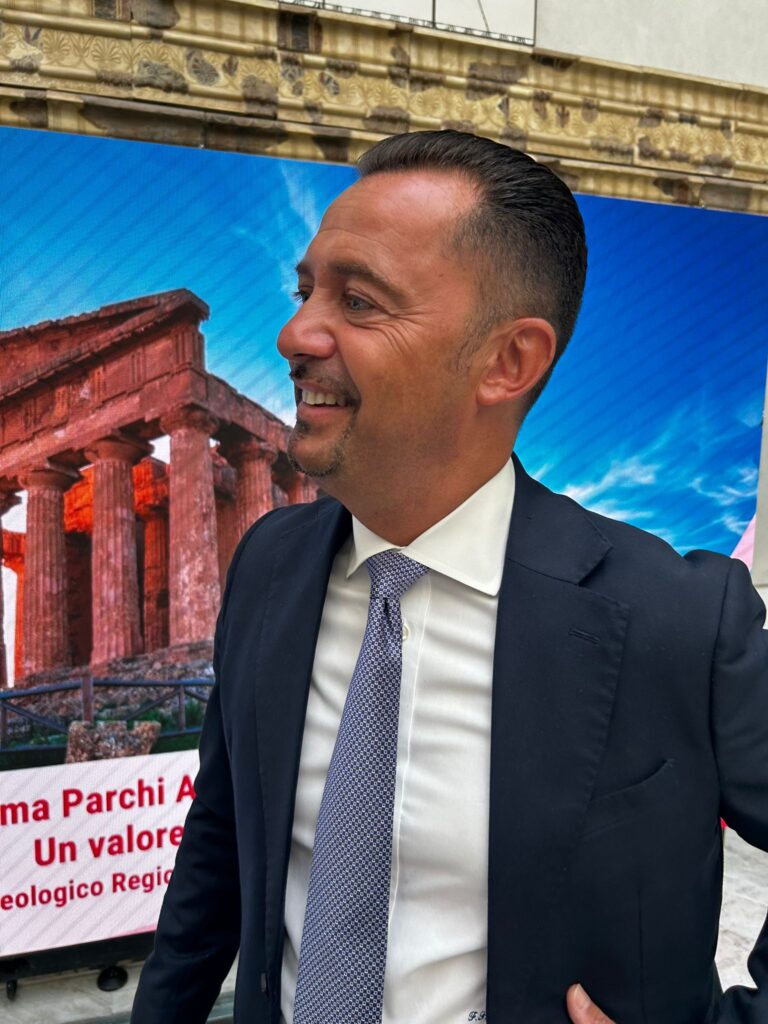 Beni culturali, assegnati contributi per il restauro di strumenti musicali antichi:70mila euro ad Isnello
