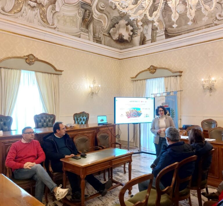 GANGI,CONCORSO, FESTIVAL LETTERARIO, BIBLIOTECHE SPAZI APERTI per il PATTO PER LA LETTURA DELLE MADONIE