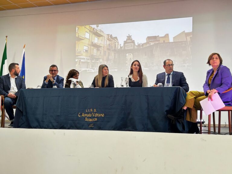 Federalberghi Palermo, creare un patto siciliano del turismo e dell’ospitalità