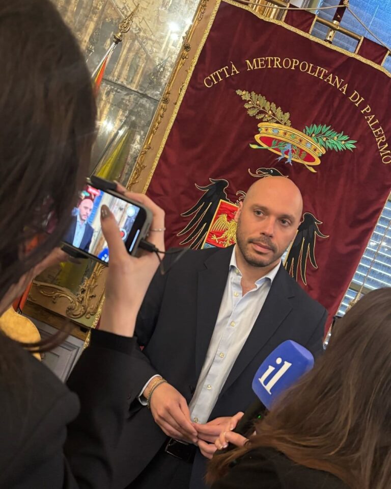 Gli interventi grazie alla manovra approvata dalla Regione