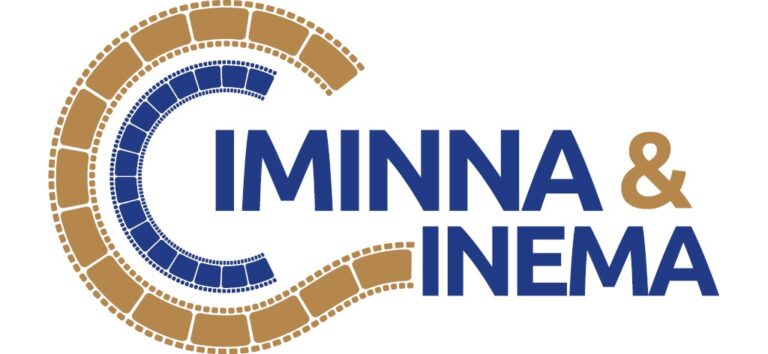 A Ciminna la terza edizione di Ciminna Corto Fest