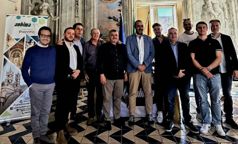 Un nuovo impulso per la musica bandistica nella provincia: Francesco Cillufo riconfermato Presidente