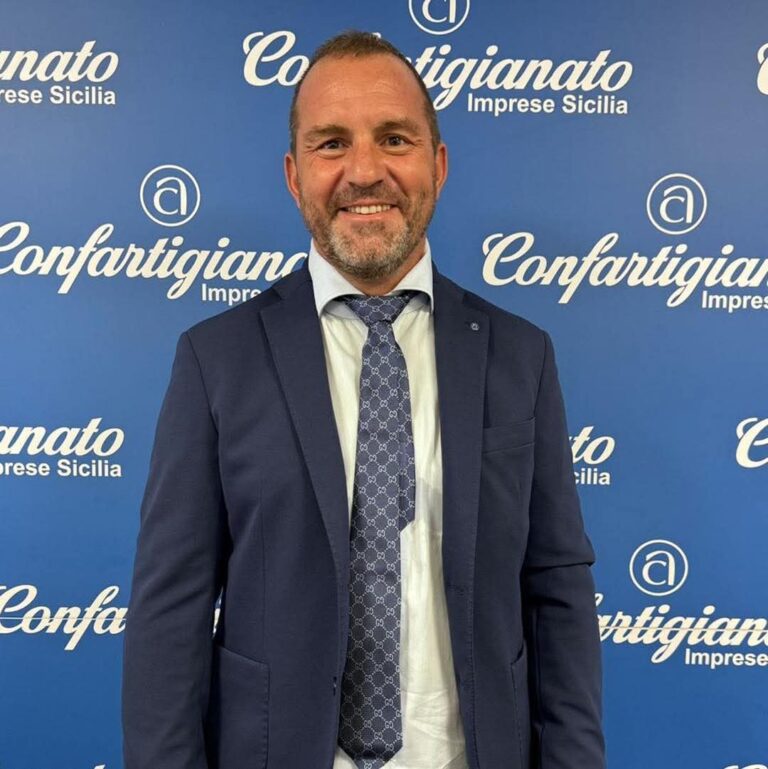 Report edilizia. ConfArtigianato: aumentano occupati. Mancano operai specializzati